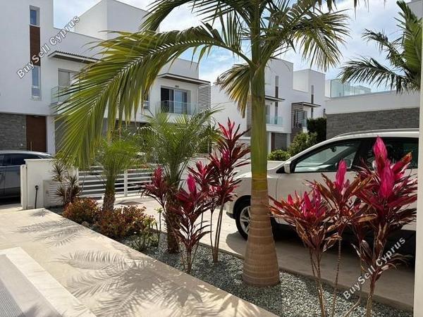 7 bedroom detached house for sale geroskipou plage paphos 8395336 image 16535267