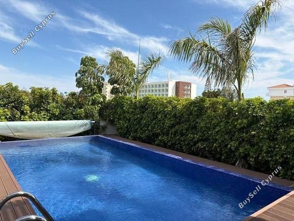 7 bedroom detached house for sale geroskipou plage paphos 8395336 image 16535269