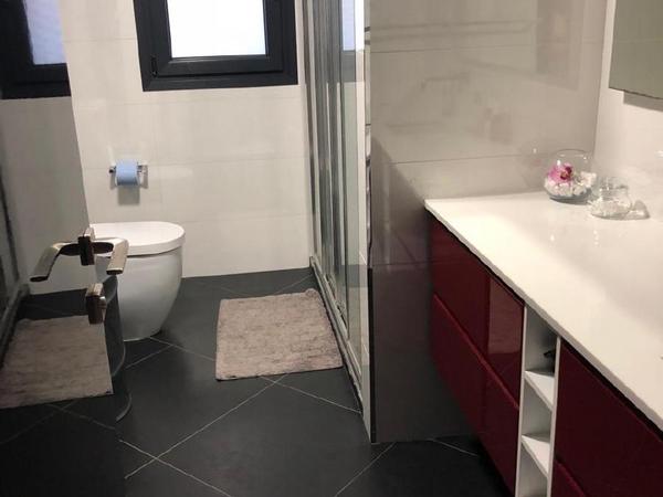 7 bedroom detached house for sale kalogiroi limassol 1678336 image 4347753