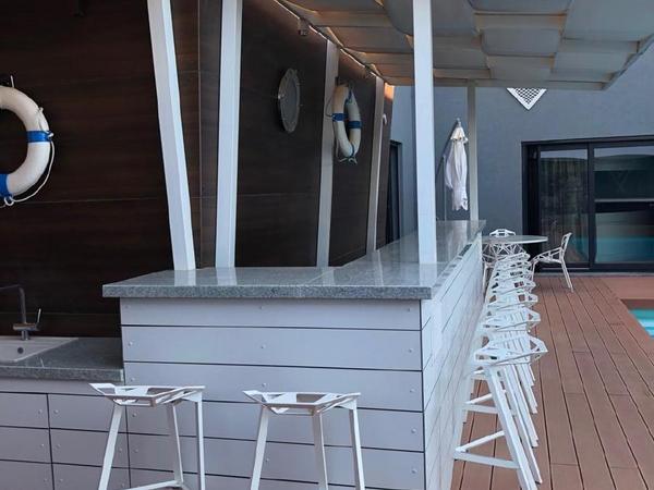 7 bedroom detached house for sale kalogiroi limassol 1678336 image 4347757