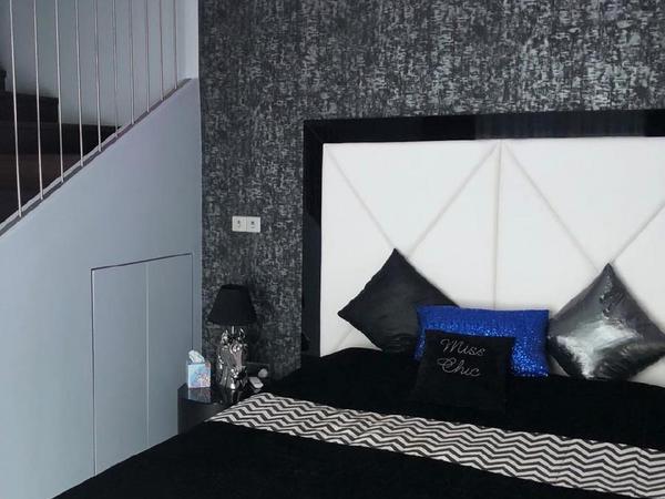 7 bedroom detached house for sale kalogiroi limassol 1678336 image 4347758