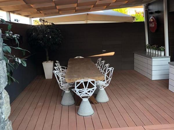 7 bedroom detached house for sale kalogiroi limassol 1678336 image 4347762