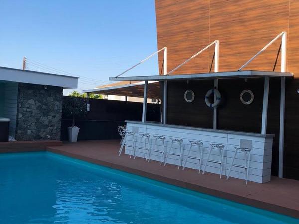 7 bedroom detached house for sale kalogiroi limassol 1678336 image 4347764