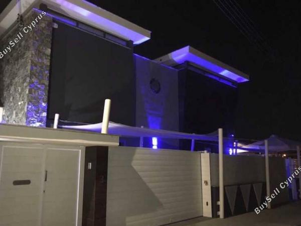 7 bedroom detached house for sale kalogiroi limassol 1678336 image 4347765