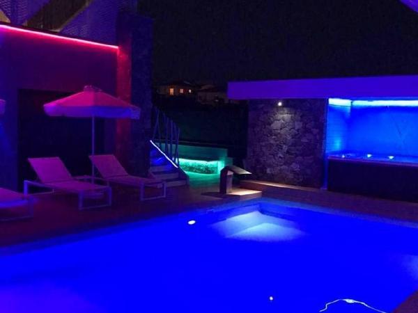 7 bedroom detached house for sale kalogiroi limassol 1678336 image 4347767