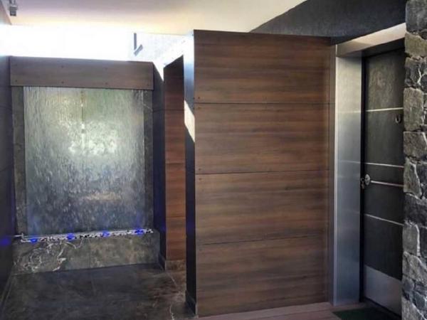 7 bedroom detached house for sale kalogiroi limassol 1678336 image 4347769