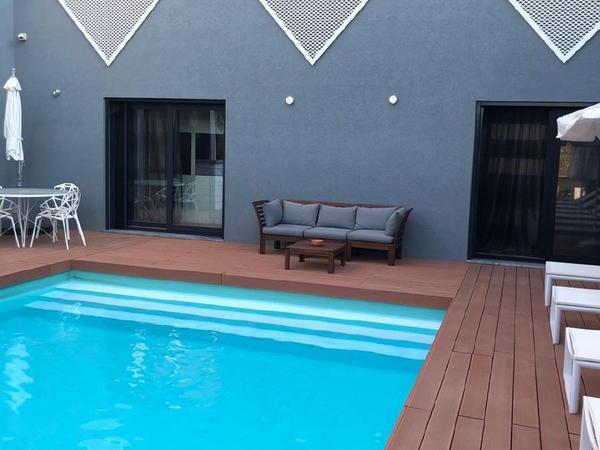 7 bedroom detached house for sale kalogiroi limassol 1678336 image 5151981