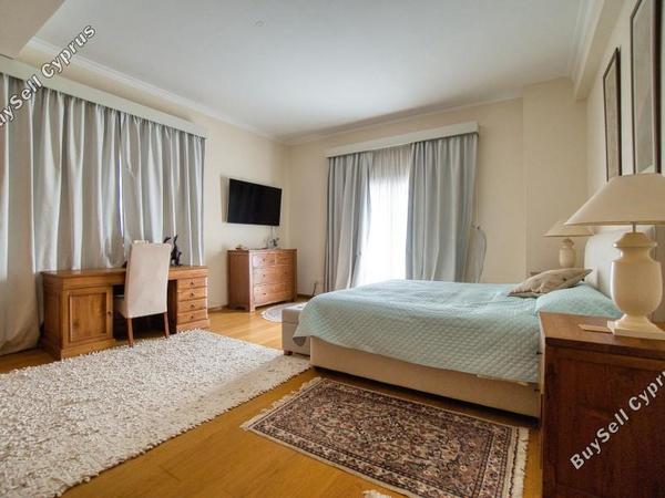 8 bedroom detached house for sale agios tychonas limassol 7739336 image 14804399