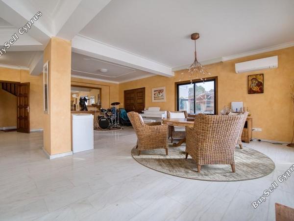 8 bedroom detached house for sale agios tychonas limassol 7739336 image 14804401
