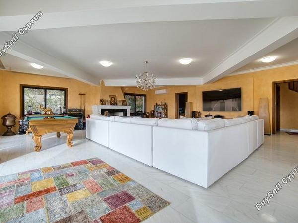 8 bedroom detached house for sale agios tychonas limassol 7739336 image 14804402