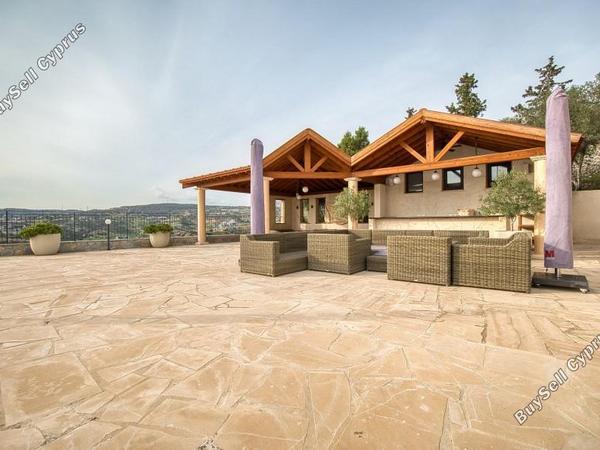8 bedroom detached house for sale agios tychonas limassol 7739336 image 14804404
