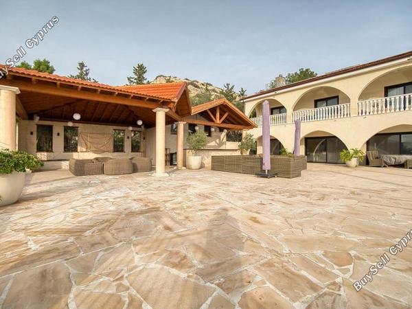 8 bedroom detached house for sale agios tychonas limassol 7739336 image 14804405