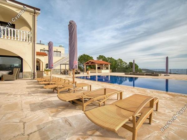 8 bedroom detached house for sale agios tychonas limassol 7739336 image 14804406