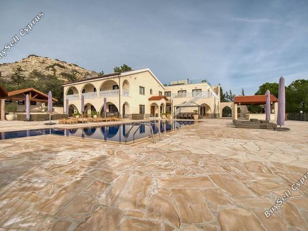 8 bedroom detached house for sale agios tychonas limassol 7739336 image 14804407