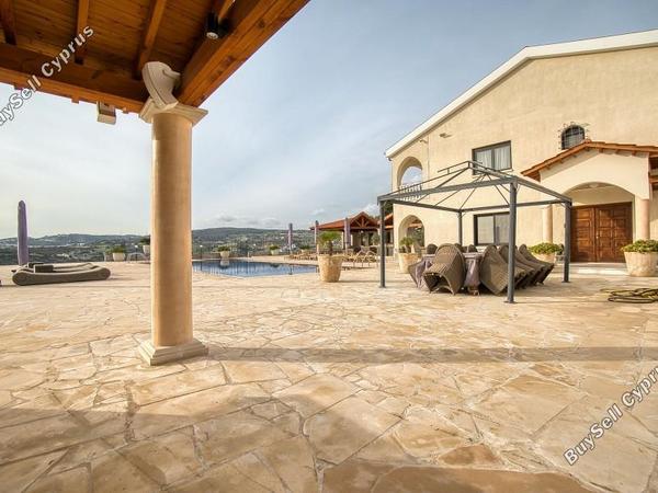 8 bedroom detached house for sale agios tychonas limassol 7739336 image 14804408