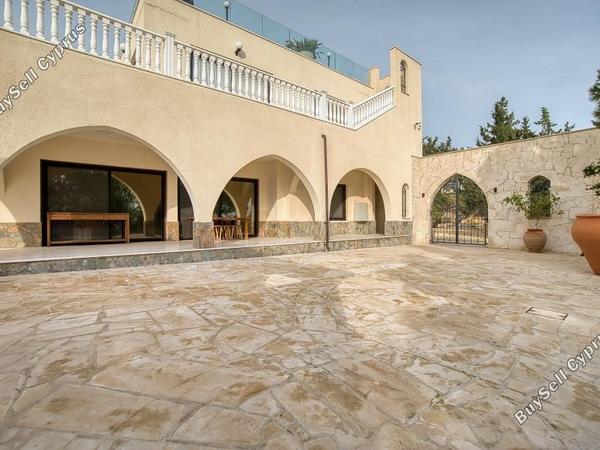 8 bedroom detached house for sale agios tychonas limassol 7739336 image 14804409