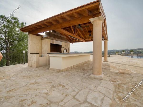 8 bedroom detached house for sale agios tychonas limassol 7739336 image 14804410