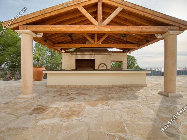 8 bedroom detached house for sale agios tychonas limassol 7739336 image 14804411