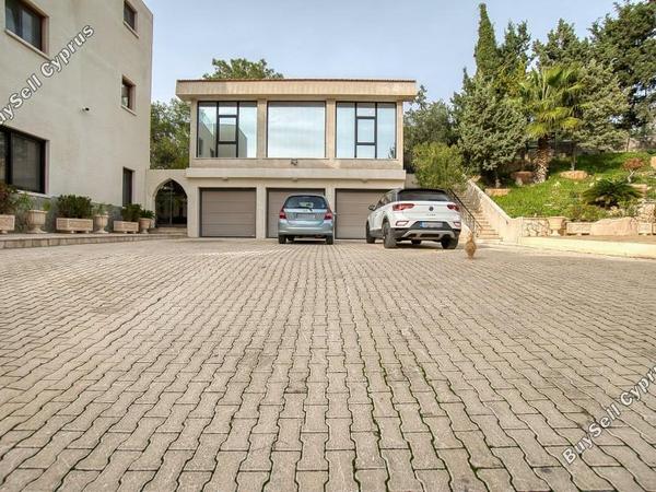 8 bedroom detached house for sale agios tychonas limassol 7739336 image 14804412
