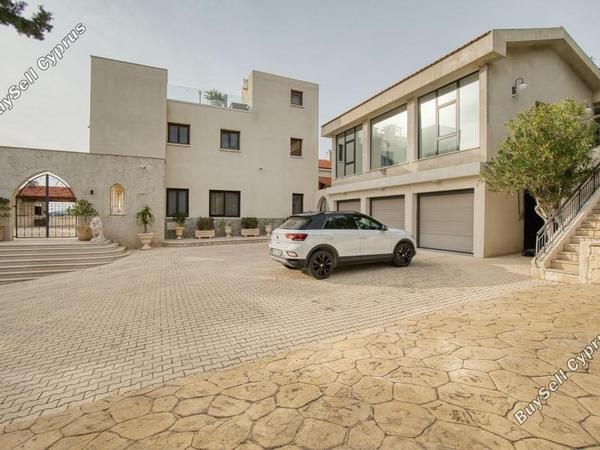 8 bedroom detached house for sale agios tychonas limassol 7739336 image 14804413