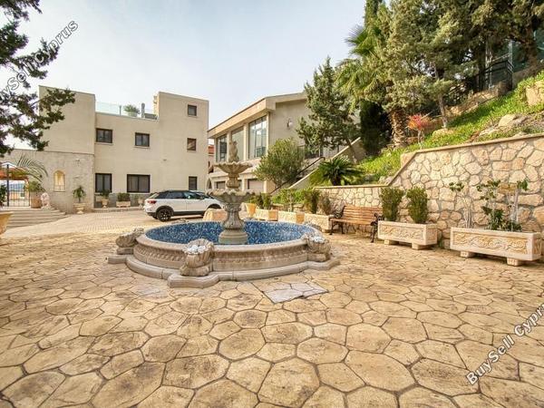 8 bedroom detached house for sale agios tychonas limassol 7739336 image 14804414