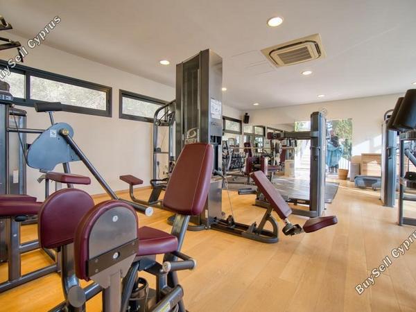 8 bedroom detached house for sale agios tychonas limassol 7739336 image 14804416
