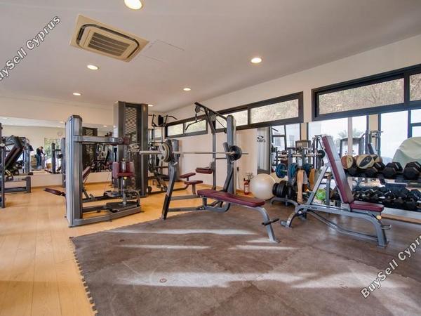 8 bedroom detached house for sale agios tychonas limassol 7739336 image 14804418