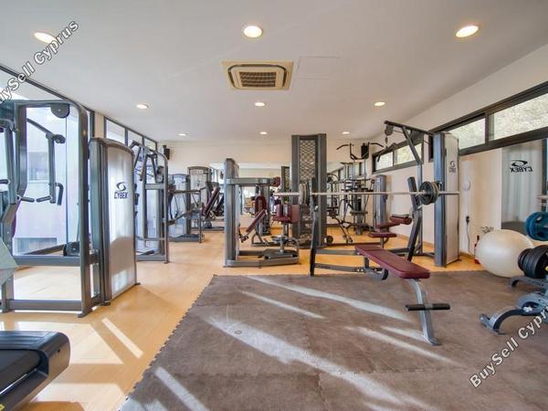 8 bedroom detached house for sale agios tychonas limassol 7739336 image 14804419