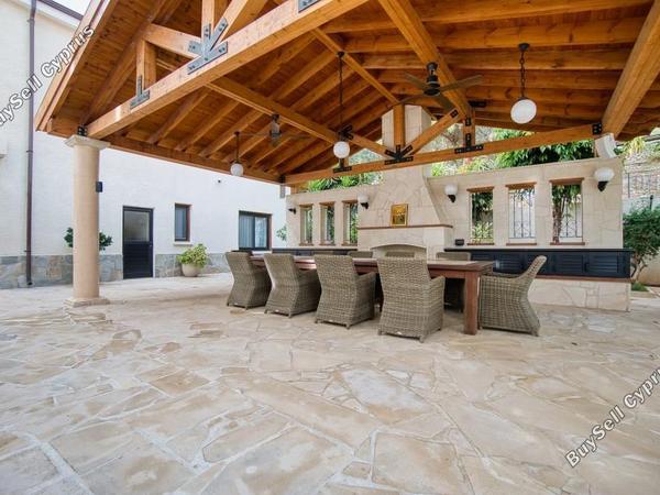8 bedroom detached house for sale agios tychonas limassol 7739336 image 14804421