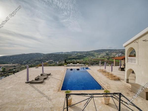8 bedroom detached house for sale agios tychonas limassol 7739336 image 14804422