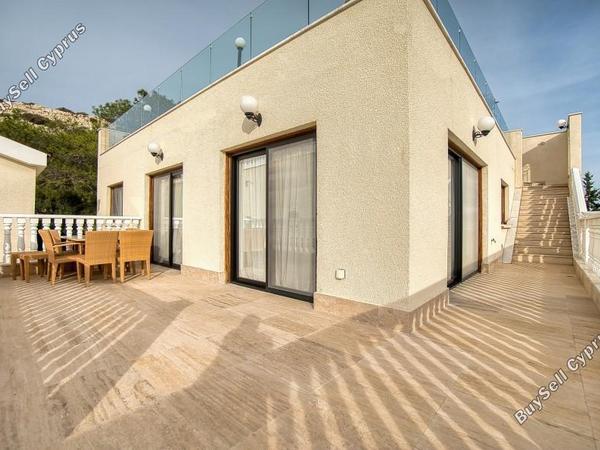 8 bedroom detached house for sale agios tychonas limassol 7739336 image 14804423