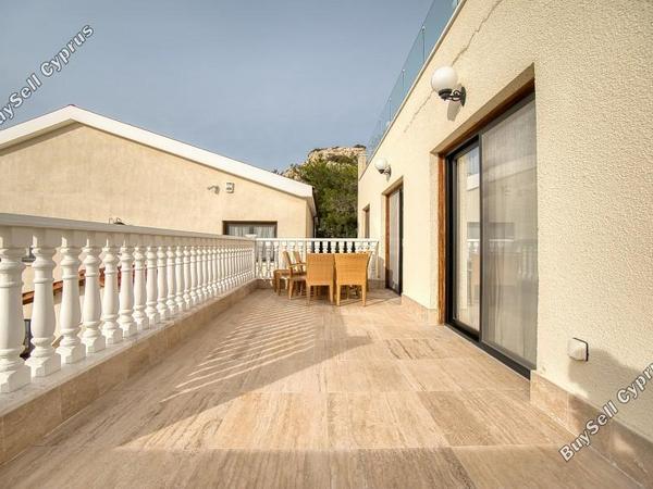 8 bedroom detached house for sale agios tychonas limassol 7739336 image 14804424