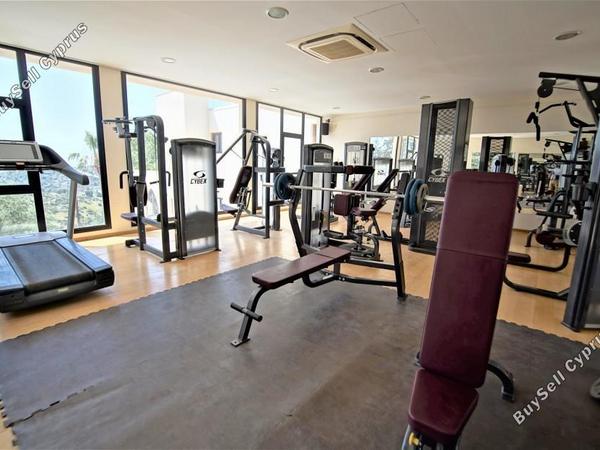 8 bedroom detached house for sale agios tychonas limassol 7739336 image 14804425