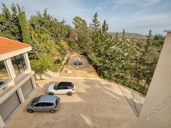 8 bedroom detached house for sale agios tychonas limassol 7739336 image 14804427