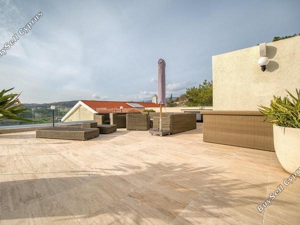 8 bedroom detached house for sale agios tychonas limassol 7739336 image 14804428