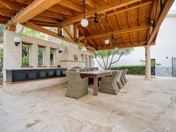 8 bedroom detached house for sale agios tychonas limassol 7739336 image 14804429