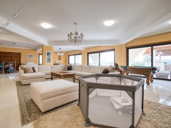 8 bedroom detached house for sale agios tychonas limassol 7739336 image 14804430