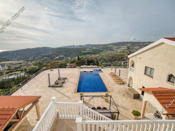8 bedroom detached house for sale agios tychonas limassol 7739336 image 14804431