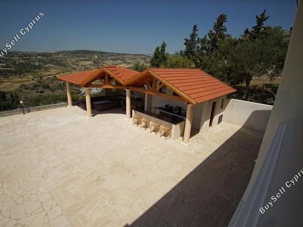 8 bedroom detached house for sale agios tychonas limassol 7739336 image 14804432