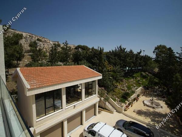 8 bedroom detached house for sale agios tychonas limassol 7739336 image 14804433