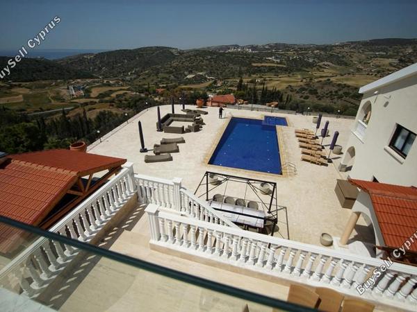 8 bedroom detached house for sale agios tychonas limassol 7739336 image 14804434