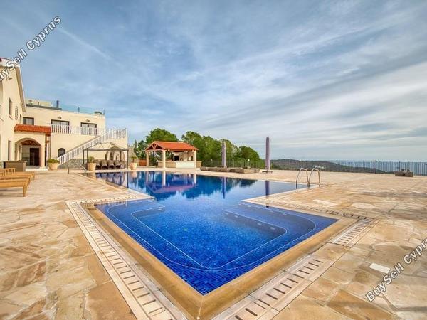8 bedroom detached house for sale agios tychonas limassol 7739336 image 14804436