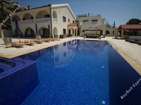 8 bedroom detached house for sale agios tychonas limassol 7739336 image 14804437