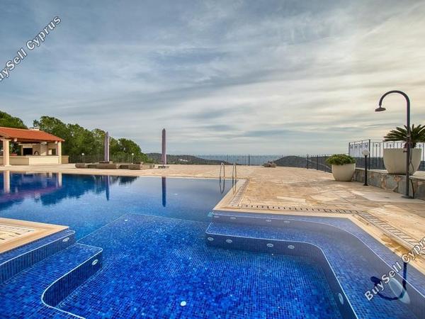 8 bedroom detached house for sale agios tychonas limassol 7739336 image 14804438