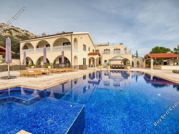 8 bedroom detached house for sale agios tychonas limassol 7739336 image 14804439