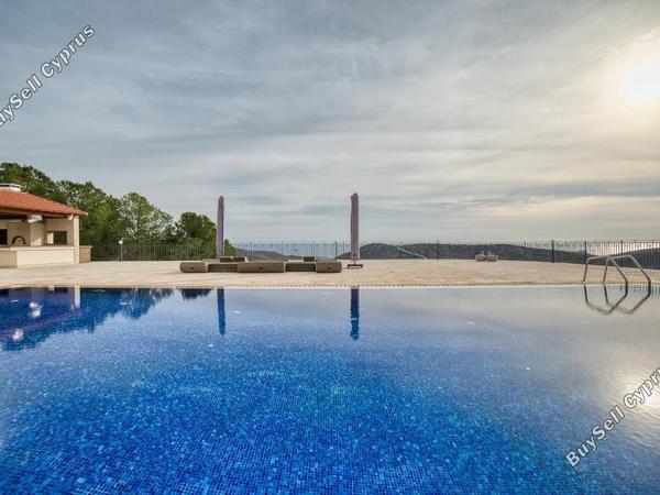 8 bedroom detached house for sale agios tychonas limassol 7739336 image 14804440