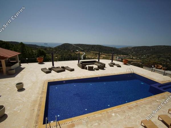 8 bedroom detached house for sale agios tychonas limassol 7739336 image 14804441