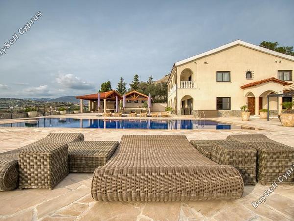8 bedroom detached house for sale agios tychonas limassol 7739336 image 14804443