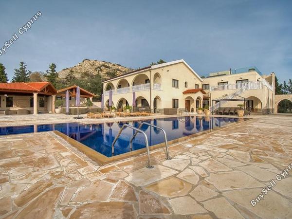 8 bedroom detached house for sale agios tychonas limassol 7739336 image 14804444