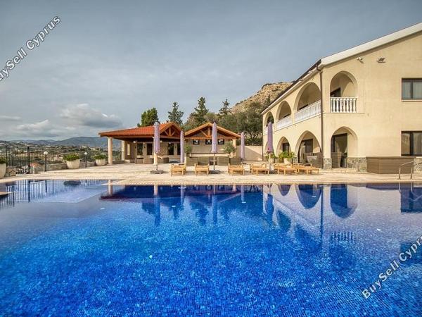 8 bedroom detached house for sale agios tychonas limassol 7739336 image 14804445